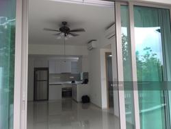 Ripple Bay (D18), Condominium #117241132